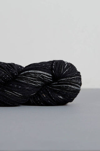 Alp Natural | 715