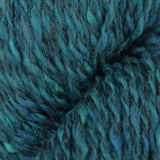 Donegal Twists by Baa Ram Ewe