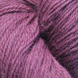Woodnote DK by Baa Ram Ewe