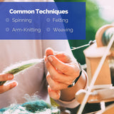 Blue Chill Variety Pack | Zen Blend Collection