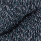 Donegal Twists by Baa Ram Ewe