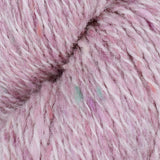 Donegal Twists by Baa Ram Ewe