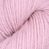 Woodnote DK by Baa Ram Ewe