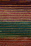 Uneek Worsted | 4019