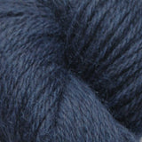 Woodnote Aran