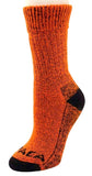 Alpaca Socks - Ultimate Extreme Thick Thermal Boot Sock - Medium, Large, XL, XXL