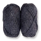 Marvel DK Yarn (Set of 2 Skeins) | 80% Merino 20% Tussah Silk Yarn Blend