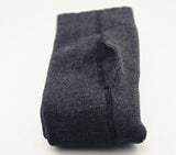 Alpaca Base Layers - Thermal Bottoms