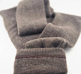 Alpaca Base Layers - Thermal Bottoms