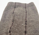 Alpaca Base Layers - Thermal Bottoms