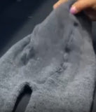 Alpaca Base Layers - Thermal Bottoms
