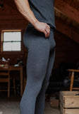 Alpaca Base Layers - Thermal Bottoms
