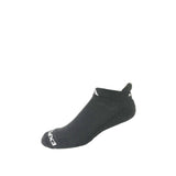 Explore Mid-Weight Micro Alpaca Sock