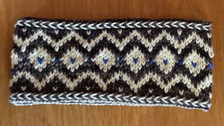 Fair Isle Knitting - Hat Class - March 31, 2026 - 6 to 8 pm