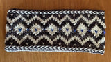 Fair Isle Knitting - Hat Class - March 31, 2026 - 6 to 8 pm