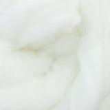 Fine Denier Nylon Fiber Top