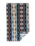 Andean Alpaca Wool Throws