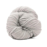 Premium Super Bulky (Chunky) Weight Solid Color Merino Yarn