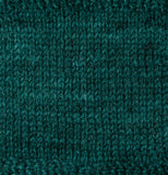 Alpaca Yarn - Misti - Tonos Carnaval Sock