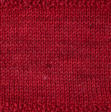 Alpaca Yarn - Misti - Tonos Carnaval Sock