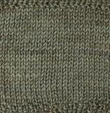 Alpaca Yarn - Misti - Tonos Carnaval Sock