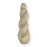 Mulberry Silk Yarn | Lace Weight 6 Ply