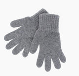 Alpaca Gloves - All Terrain Made in USA Small Medium Large XL
