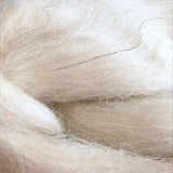 Stricken Scandinavian Mountain Wool (1 lb / 16 oz)