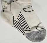 Alpaca Socks - Activewear Short Sport Alpaca Sock