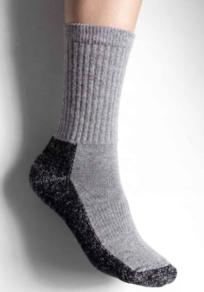PeakPaca Lightweight Crew Hiker