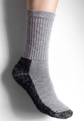 PeakPaca Lightweight Crew Hiker