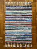 Weave a Rag Rug Workshop - By Appointment