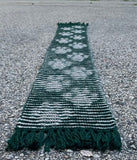 Shadow Knitting Class - Advanced Beginner - September 24, 2026 - 6 to 8 pm