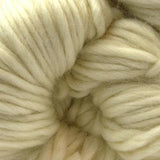 Superwash Merino Super Bulky (Chunky) Weight Yarn
