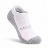 Thrive Lightweight Micro Alpaca Sock