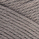 Cotton Fleece DK Weight Yarn | 215 Yards | 80% Pima Cotton 20% Merino Wool