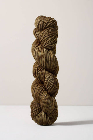 16 Worsted | G30