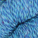 Donegal Twists by Baa Ram Ewe