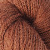 Woodnote DK by Baa Ram Ewe