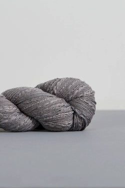 Alp Natural | 719