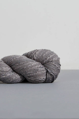 Alp Natural | 719