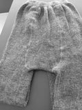 Thermal Alpaca Baselayer Bottoms