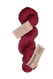 Woodnote DK by Baa Ram Ewe