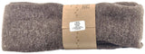 Thermal Alpaca Baselayer Bottoms