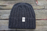 Adventure Required - Cousteau Alpaca Hat