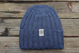 Adventure Required - Cousteau Alpaca Hat