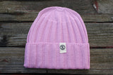 Adventure Required - Cousteau Alpaca Hat