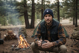 Adventure Required - Hillary Alpaca Hat
