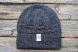 Adventure Required - Hillary Alpaca Hat
