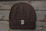 Adventure Required - Hillary Alpaca Hat